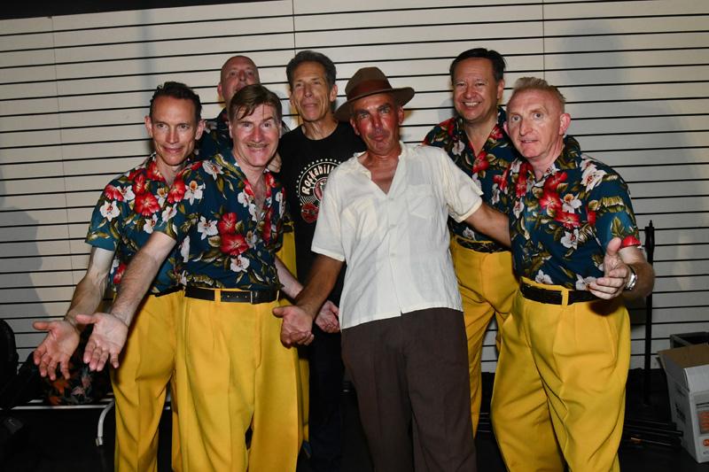 min 2024 06 28 Lattes 1192